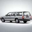 image Volvo-stationwagens-05.jpg