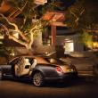 image bentley-mulsanne-2016-19.jpg