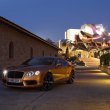 image Bentley_Continental_GT_V8_2013_12.jpg