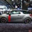 image Citroen-DS3R-Cabrio-0341.jpg