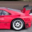 image Ferrari-288-gto-evoluzione-09.jpg