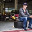 image Max-Verstappen-F3-Red-Bull-002.jpg