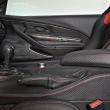 image BMW-M6-Hurricane-Ultimate-014.jpg