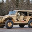 image jeep_staff_Car_01.jpg