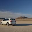 image BMW-X5-F15-21.jpg