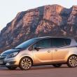 image Opel-Meriva-facelift-01.jpg