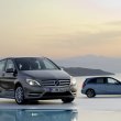 image Mercedes_B-klasse_2012_07.jpg