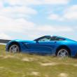 image chevrolet-corvette-c7-stingray-041.jpg