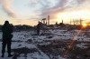 Kolejna międzynarodowa organizacja humanitarna jest akredytowany w LNR