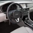 image Kia-Optima-Sportswagon-2016-04.jpg