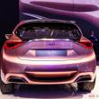 image Infiniti-Q30-Concept_19.jpg