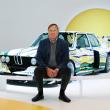 image bmw-art-car-collection-009.jpg