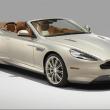 image Aston-DB9-Q-paard-002.jpg