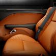 image dodge-challenger-srt-hellcat-020.jpg
