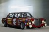 10 classics that the predicate ‘powersedan’ earn