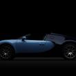 image bugatti-veyron-grand-sport-vitesse-jean-pierre-wimille-legends-010.jpg