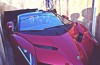 Gallery: Lamborghini Veneno Roadster plays in sandbox