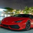 image dmc-huracan-4.jpg