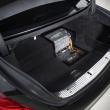 image Mercedes-S500-Plug-in-Hybrid-04.jpg