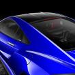 image honda-nsx-configurator-06.jpg