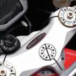 image MV-Agusta-F4-RC-2015-013.jpg