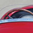 image Ferrari-212-Export-Barchetta-Villa-d-Este-2015-038.jpg