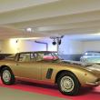 image Veiling-RM-Auction-Monaco-08.jpg