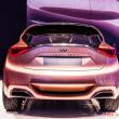 image Infiniti-Q30-Concept_20.jpg
