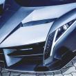 image Lamborghini-Veneno-3-09.jpg