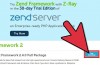 Hvordan å få Tilgang til Google Kalender Med PHP ved Hjelp av Google API