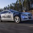 image Mercedes-CLS SB-politie-Finland-02.jpg