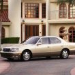 image Lexus_LS400_XF20_08.jpg