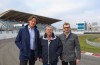 Official: Circuit Park Zandvoort acquired by Prince