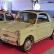 image Veiling-RM-Auction-Monaco-52.jpg