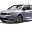 image Seat-Ibiza-festlift-2015-002.jpg