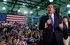 Chris Christie myśli o wyjściu z wyścigu w USA