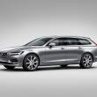 image Volvo-V90-2016-31.jpg