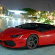 image dmc-huracan-3.jpg