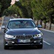 image BMW_3_Serie_Touring_F31_10.jpg