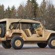 image jeep_staff_Car_03.jpg