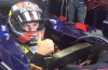 Qualification Formula 1: Monaco Grand Prix 2015 [updated]