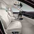 image BMW-M760Li-xDrive-15.jpg