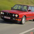 image bmw-m5-e28-008.jpg