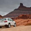 image BMW-X5-F15-30.jpg