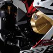 image MV-Agusta-F4-RC-2015-020.jpg