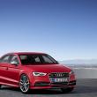 image audi-s3-sedan-02.jpg