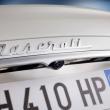 image maserati-ghibli-2014-168.jpg