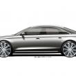 image audi-a8-2014-schets-002.jpg