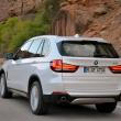 image BMW-X5-F15-10.jpg