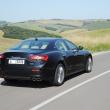 image maserati-ghibli-2014-009.jpg